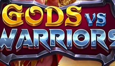 Gods vs Warriors