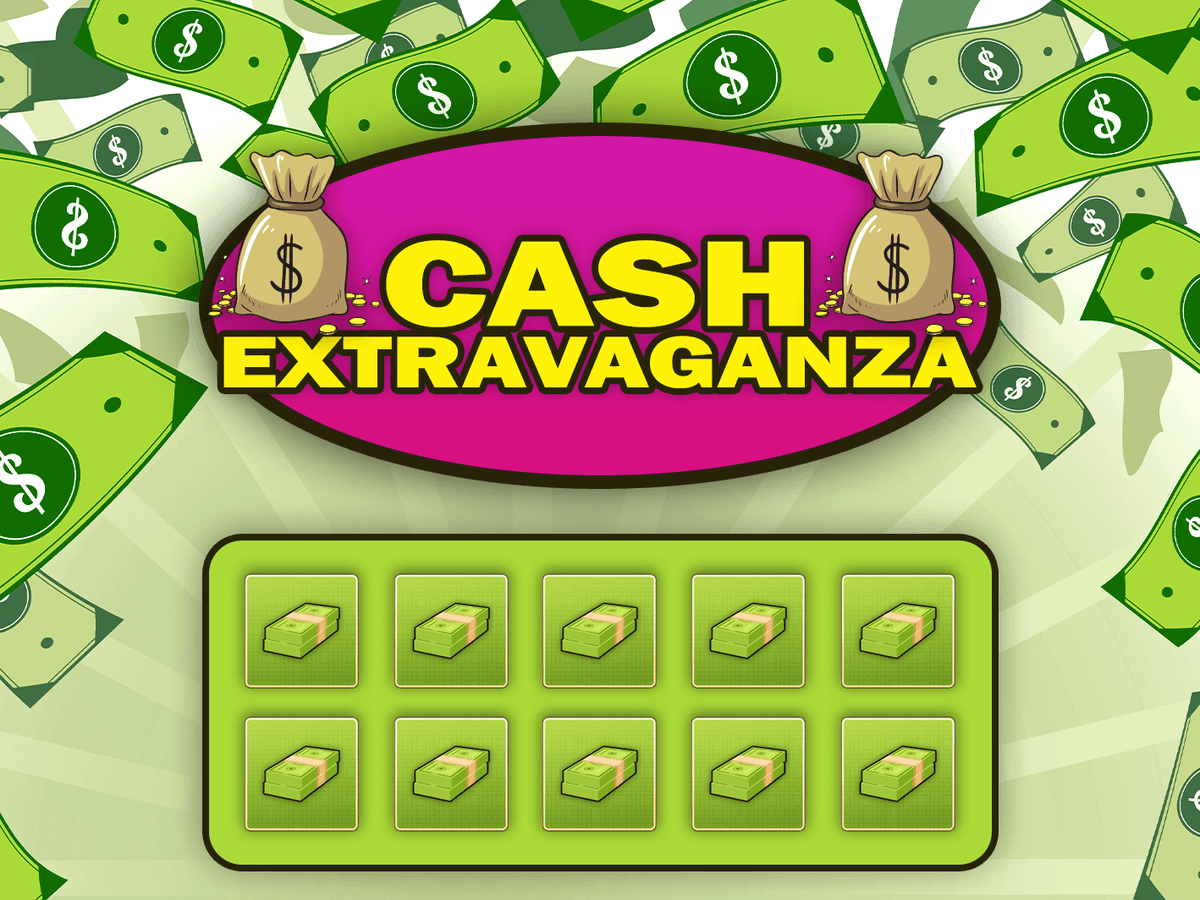 Mesas de Casino en Vivo screenshot
