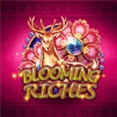 Riquezas en Flor icon
