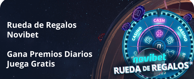 Invita a un Amigo promotion banner