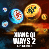 Caminos del Xiang Qi 2 thumbnail