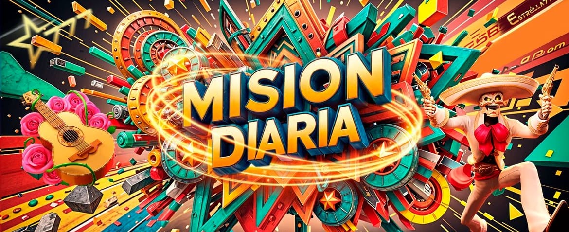 Gana en Grande con Invet México banner