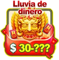 BXgT-Azs Sorteo de Bonos Invet México