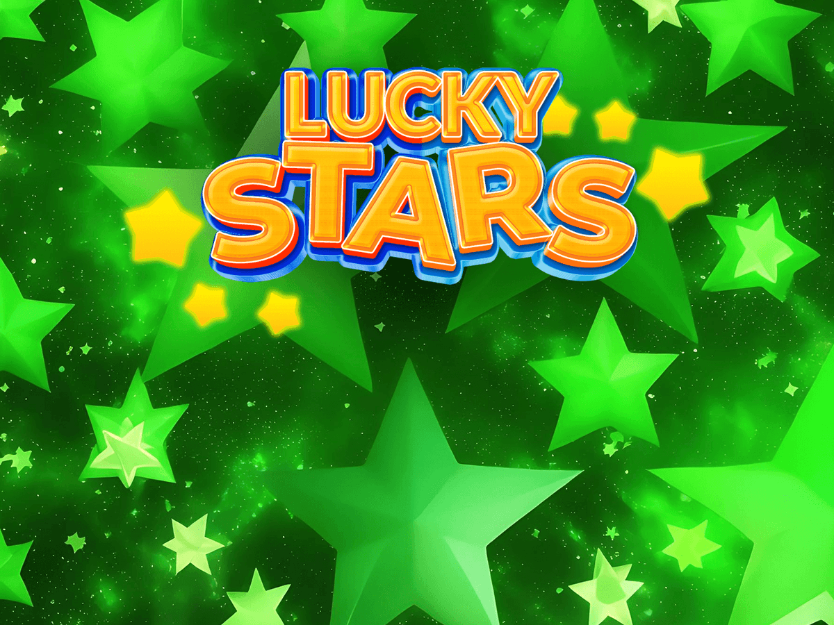 Interfaz de Slots Premium screenshot