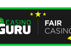 Neteller partner logo