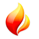 Popular icon