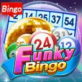 Bingo divertido game thumbnail