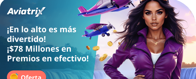 Bono de Bienvenida Imperial promotion banner