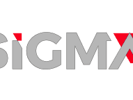 Evolution Gaming partner logo