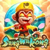 Sung Wukong icon