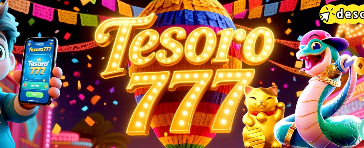 Premios de Jackpot Instantáneos banner