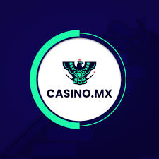 Invet México Logo